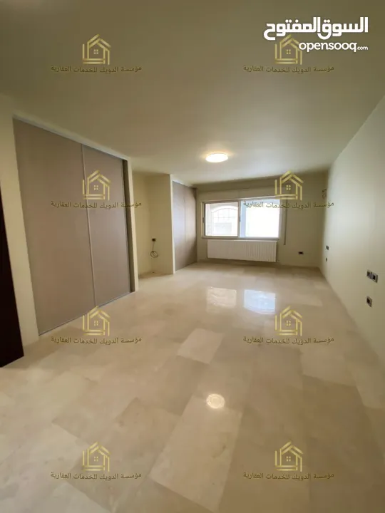 فيلا للايجار عبدون يوجد خيارات Villa for rent in  Abdoun, options available