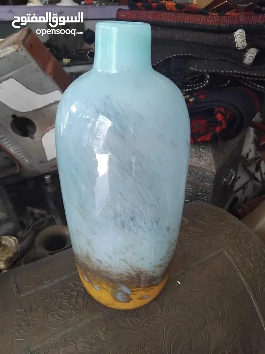 مجموعه مميزه من التحف