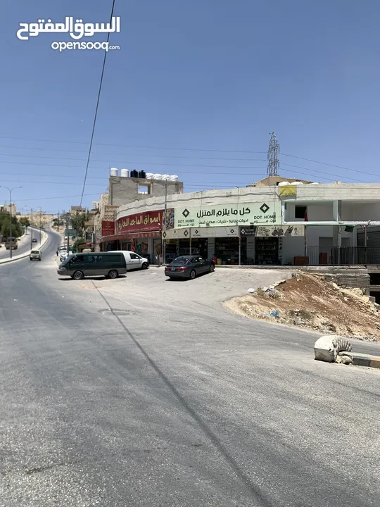 فرصة استثمارية