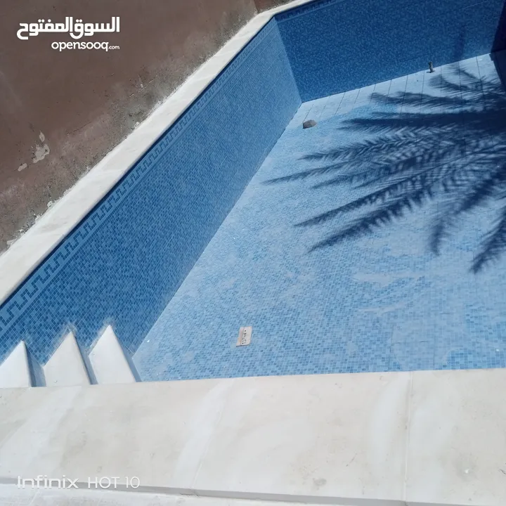 بليط ابو وسام كافه اعمال البلاط والديكورات والرخام والسيراميك بجميع أنواعه وأشكاله