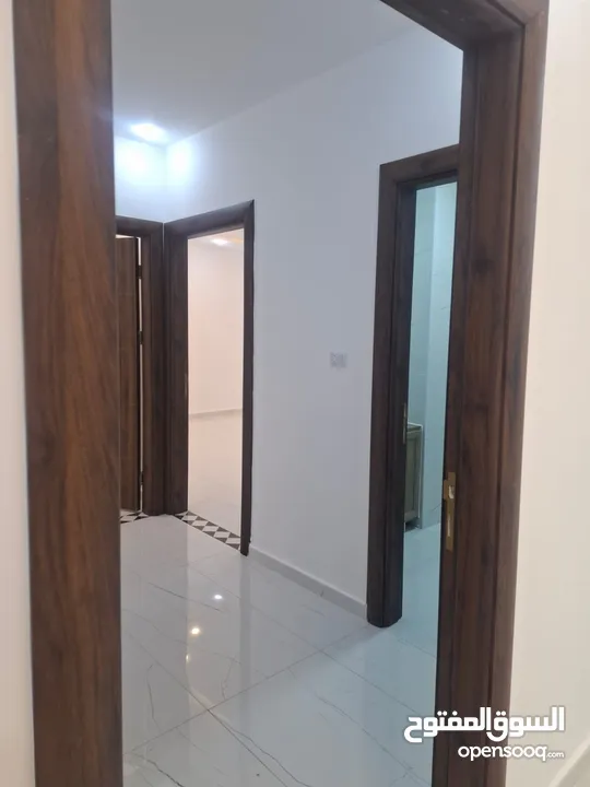 شركة أمجد النبالي للإسكان شقق فاخره للبيع من المالك مباشرة في أجمل منطقة في أسكان الكهرباء