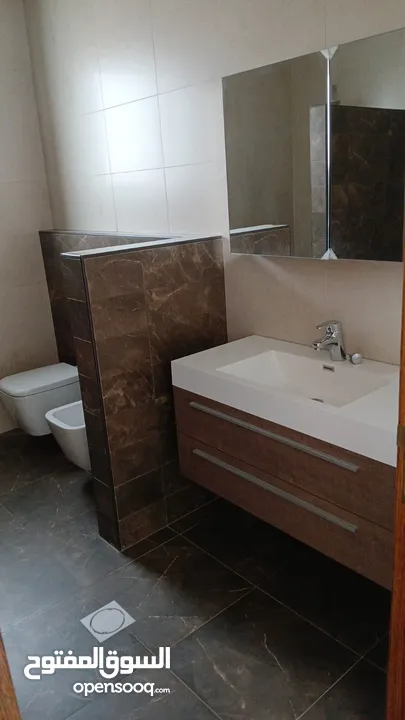 Apartment For Sale In Abdoun ( Property 42654 )-174804519