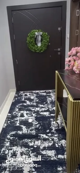 شقة للبيع ...