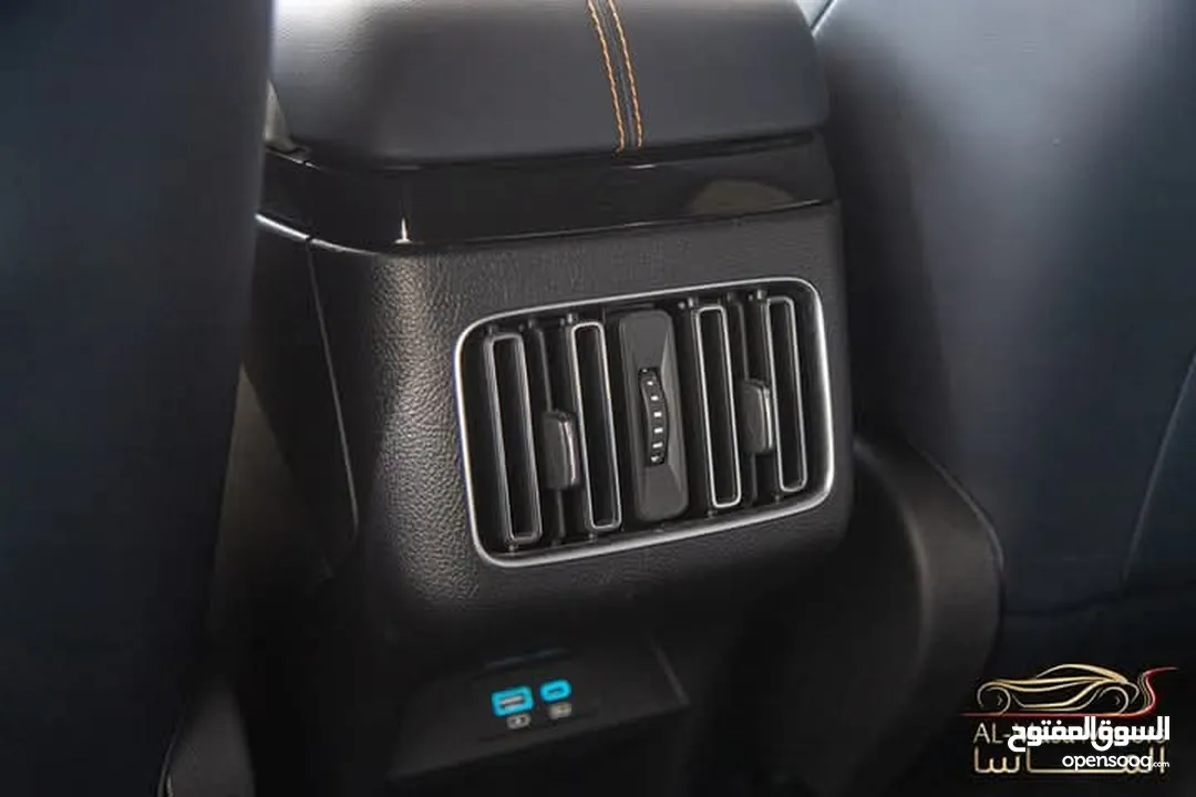 Byd Song Plus Champion Edition 2023 ( مستعمل )   متوفرة الان بعدة الوان  متوفرة بممشى 24,000 كيلو