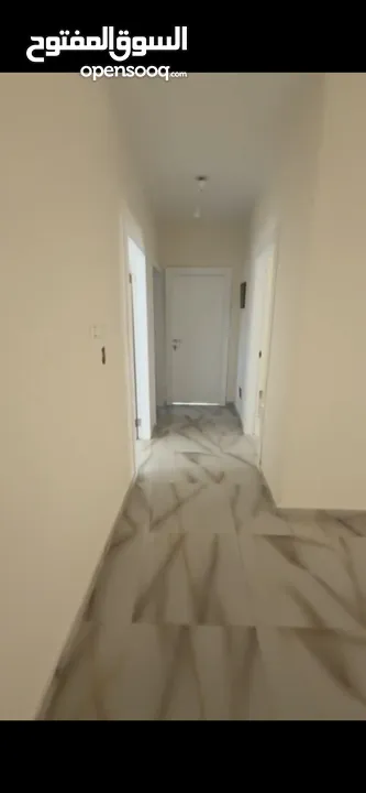 شقة 170 متر في عين مصباح شارع الكرمل