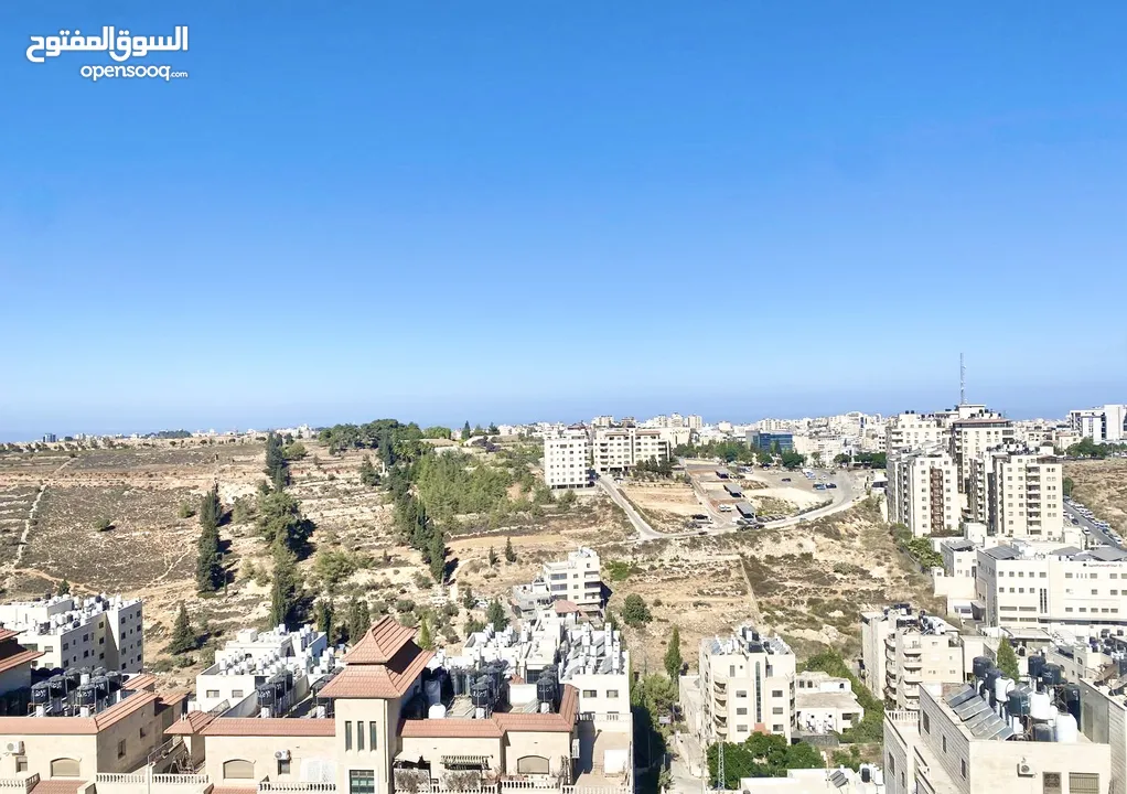 شقق للبيع في الماصيون