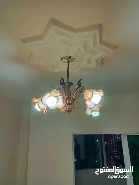 ثريا للبيع