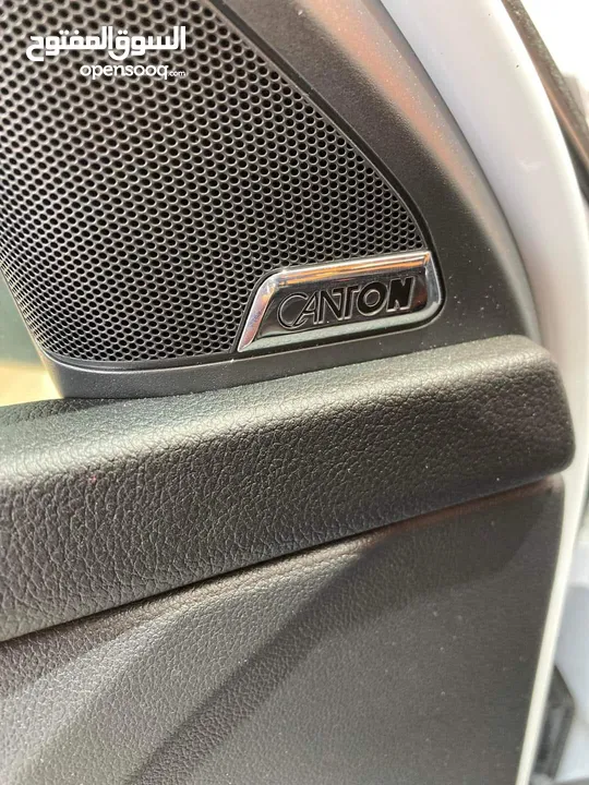 Skoda station سكودا ستيشن