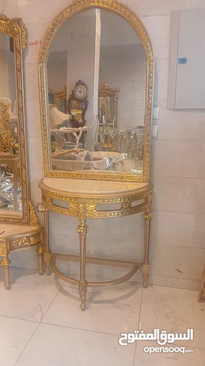 مدخل مصري مستورد بأجمل الالوان افضل انواع الخشب الزان المصري