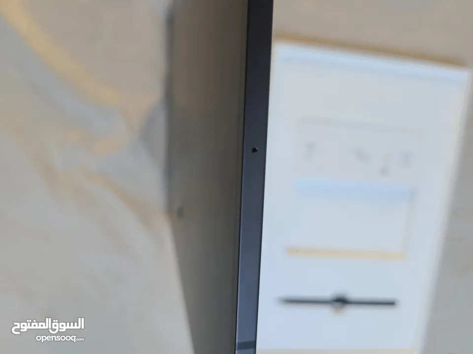 Samsung Tab S8 Ultra 5G