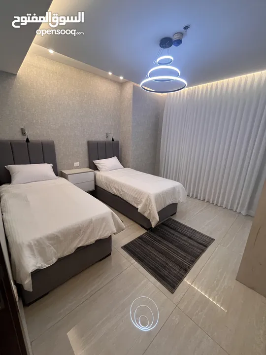 Amazing 2 bedroom for rent  ( Property 35840 )-174805052