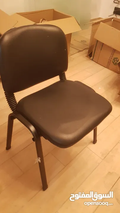 ديكور كامل للبيع