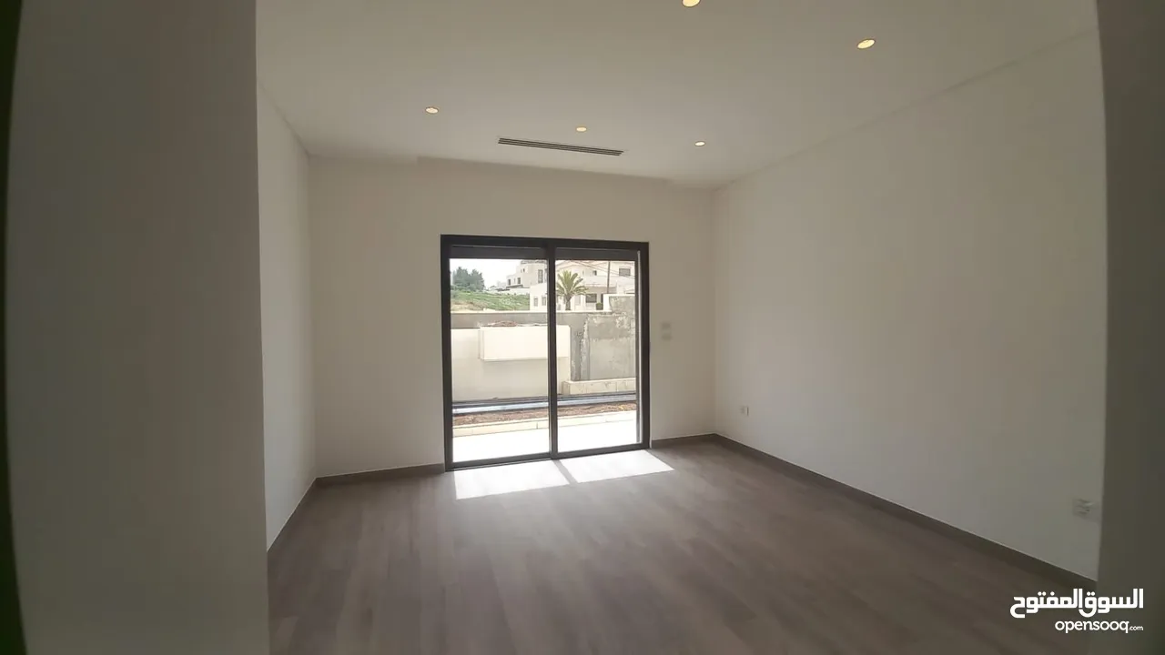 Apartment For Sale In Dabouq ( Property 42340 )-174782780