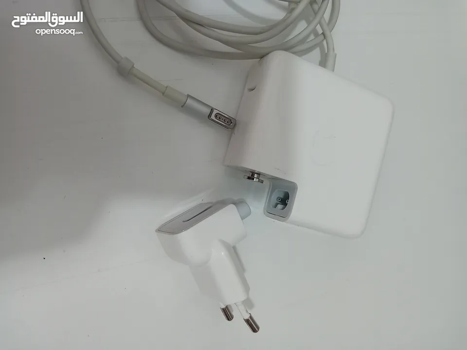 MacBook charger MagSafe Power Adaptor 60W