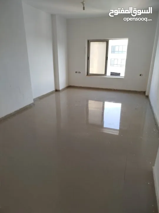 مكتب مميز للبيع في رام الله - المنارة - وسط البلد