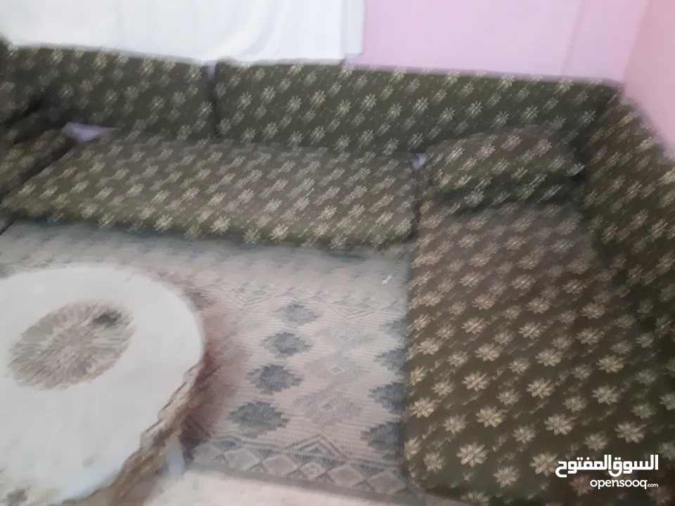 طقم فرش عربي