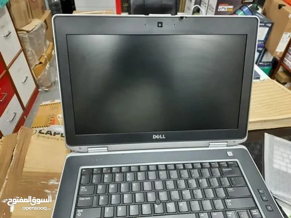 dell latitude i5 بسعر العرض فقط 350 شيقل.....