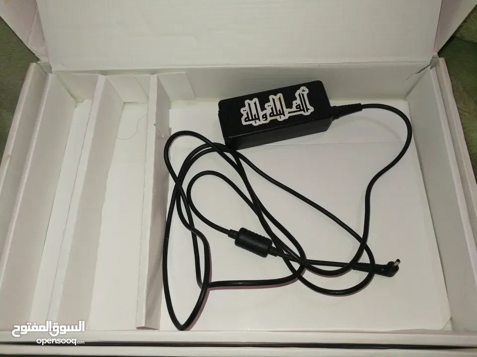 تابلت Samsung ATIV smart PC Pro  (سامسونج اتيف سمارت بي سي برو)  مستعمل حالته جيدة جداً