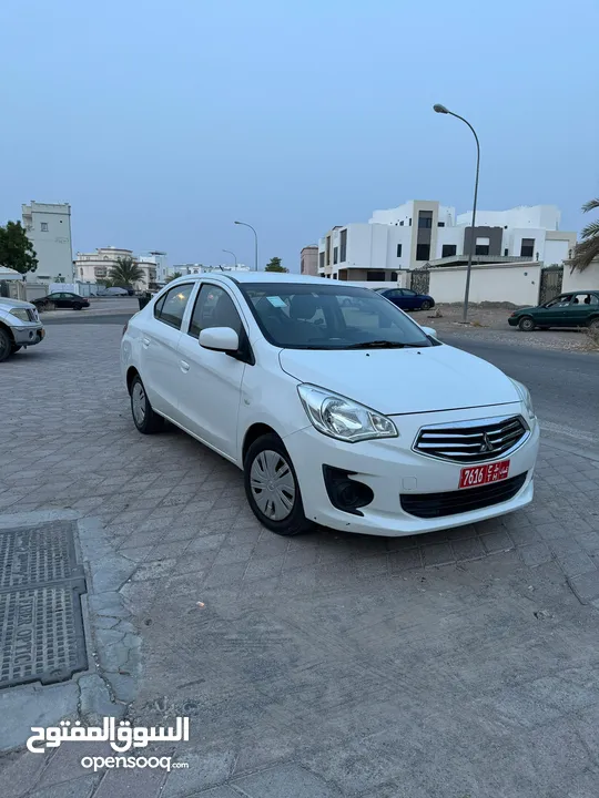 Kia Cerato, Nissan Sunny, Kia Picanto, Hyundai i10, Elantra, Accent available for Rent