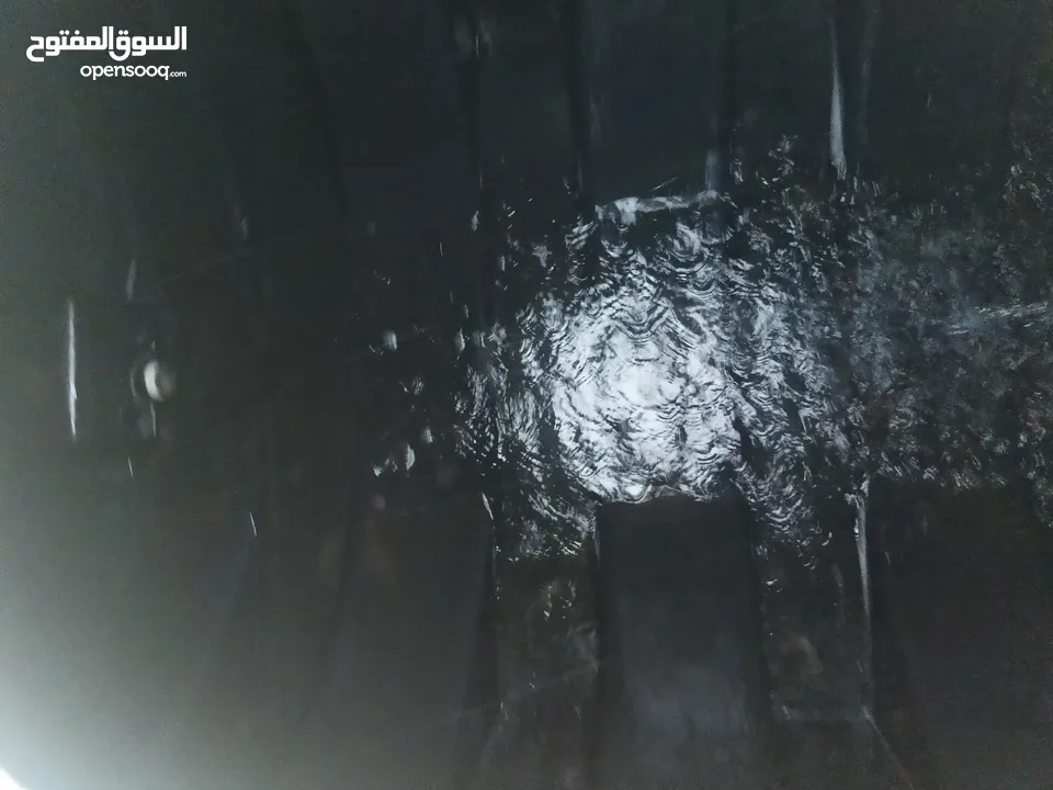 افضل شركة تنظيف للكنب والسجاد والستائر والمجالس العربي اتصل بنا نصلك في اقرب وقت لدينا افضل فريق عمل