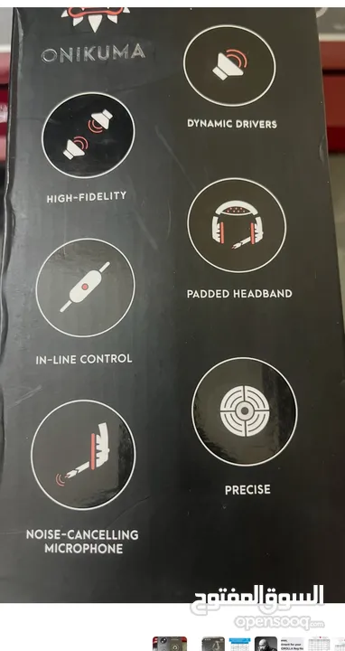 K20 headste. 40mm directional  very high sound for any labtop or desktop or any phone  except Iphone