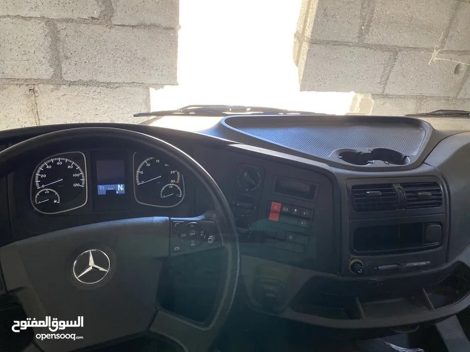 قلاب اتيجو 2014 mb4