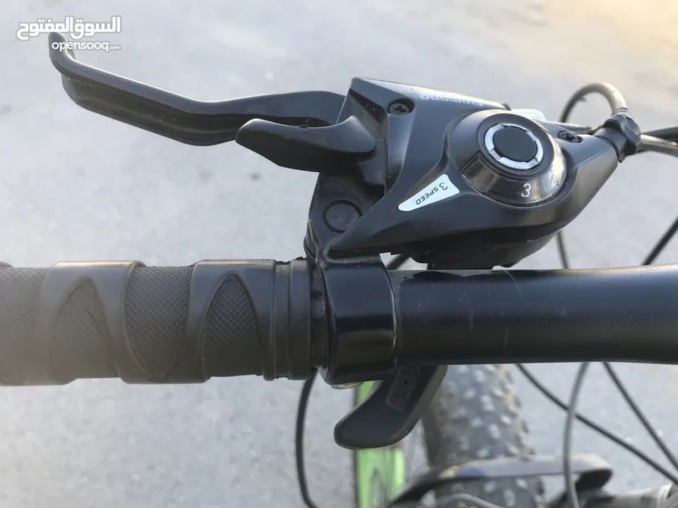 بسكليت للبيع