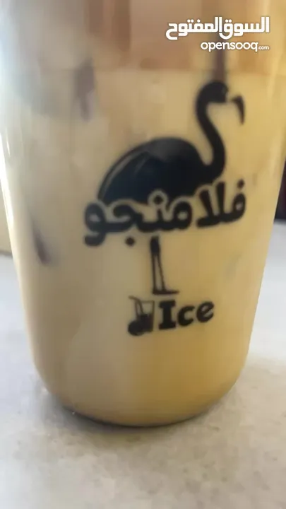 كفاتيريا مستشفى للبيع