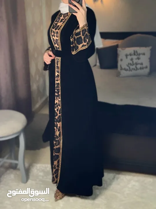 نجمة الموضة