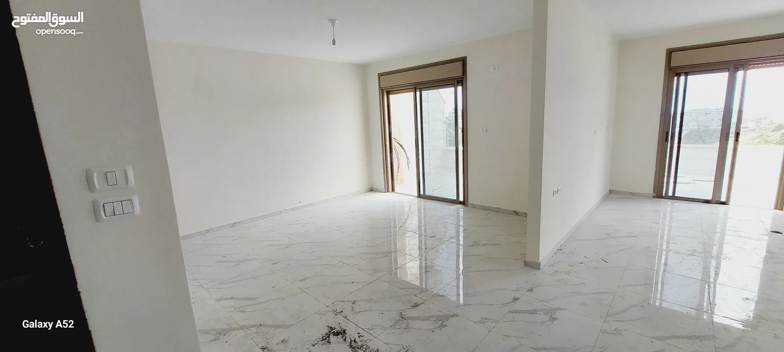 شقق للبيع بالقرب من الردانة