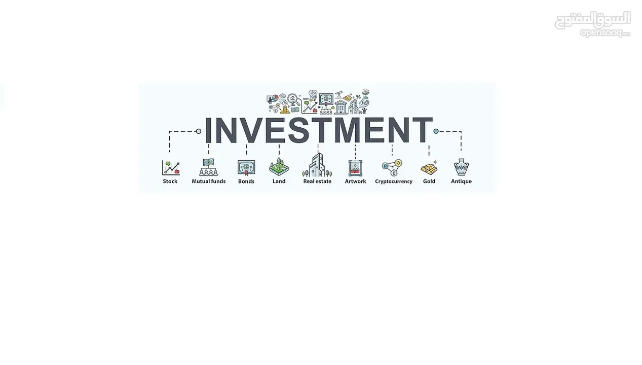 OPEN INVESTMENT +..1(913)..-703.._5238.. & BUSINESS LOAN PROGRAMS