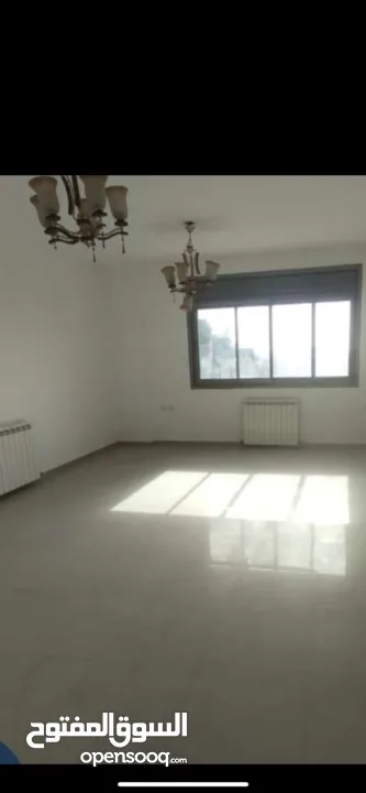 غرفتين نوم غير مفروشة للايجار