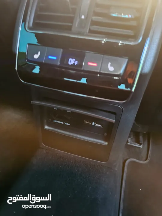 سكودا سبيرب