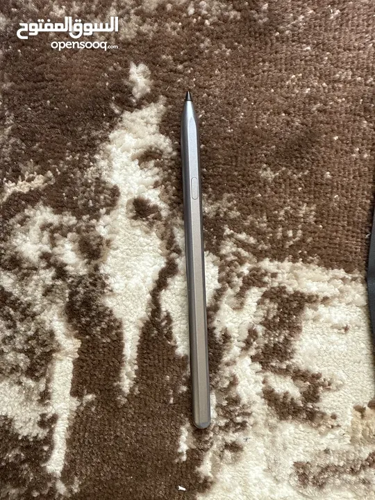 قلم تابلت هونر Honor choice pen