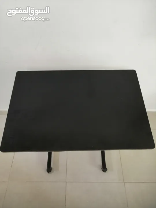 طاولة للدراسه