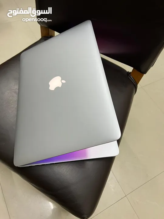MacBook Pro and MacBook Air all models available