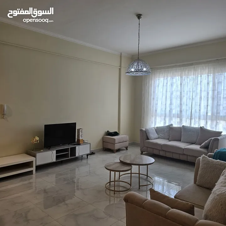 For sale one bedroom apartment in juffair