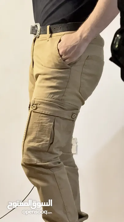 تشكيلة لبس casual مرتب مستعمل شبه جديد بأسعار محروقة حرق  استفسارات عالخاص حياك الله