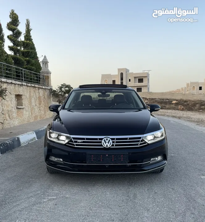 باسات 2015