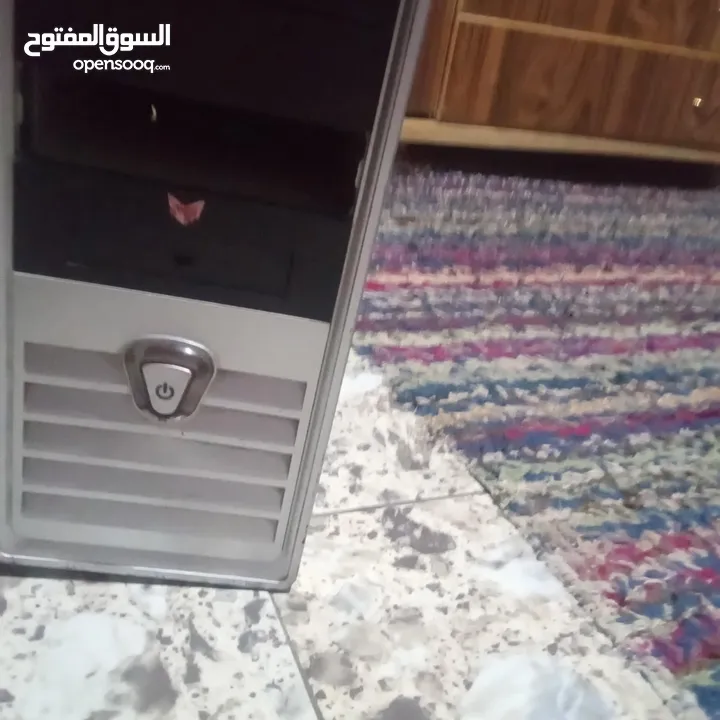 كيس للبيع بسعر مغري 20دينار