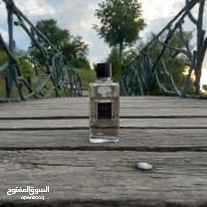 عطر جيرلان هووم