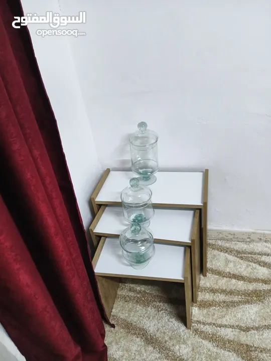 اثاث بيت للبيع في ابوعلندا