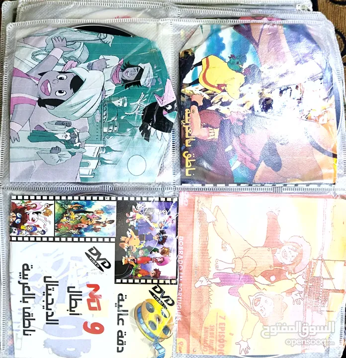 335CD  فقط