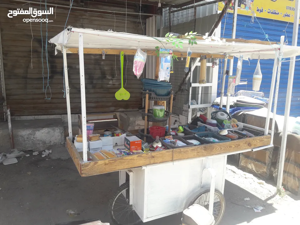 عربای للبیع للاستفسار الاتصال ما بتابع تعلیقات