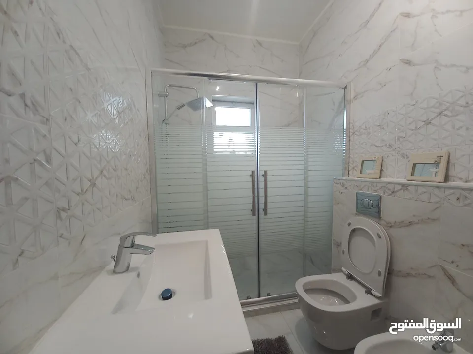 شقة مفروشة للإيجار 209م2 ( Property 19028 )-174847892