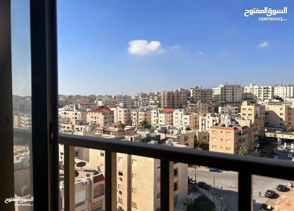مكتب عمارة شرف الهياجنة