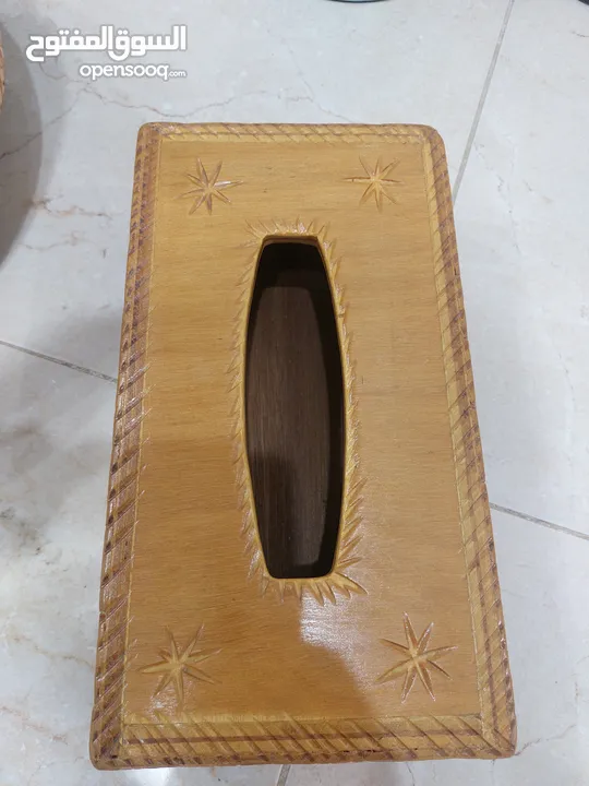 مناظر و تحف للبيع