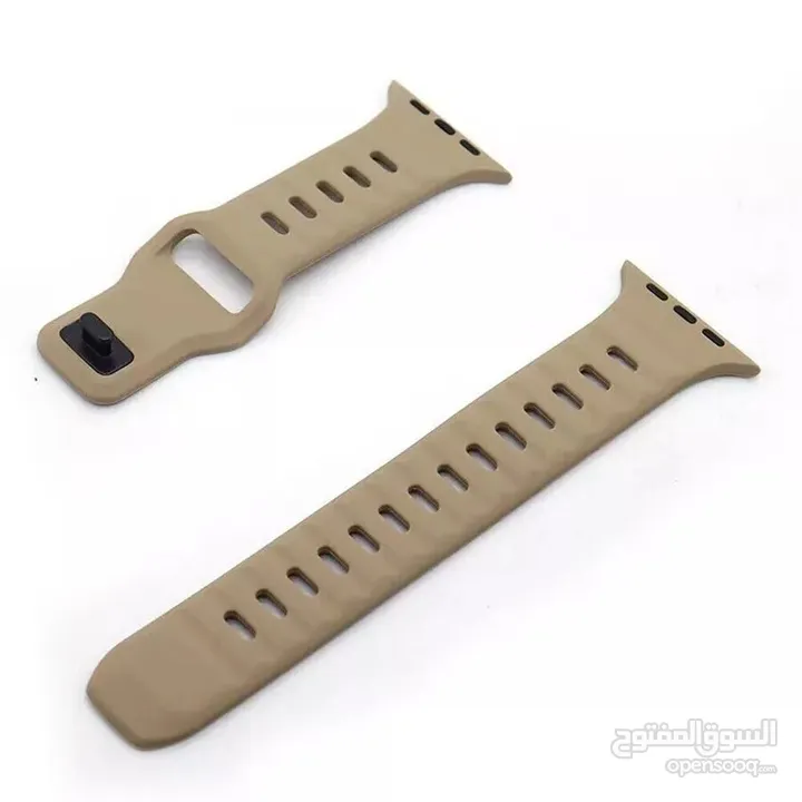 Bands Compatible for Apple Watch Band