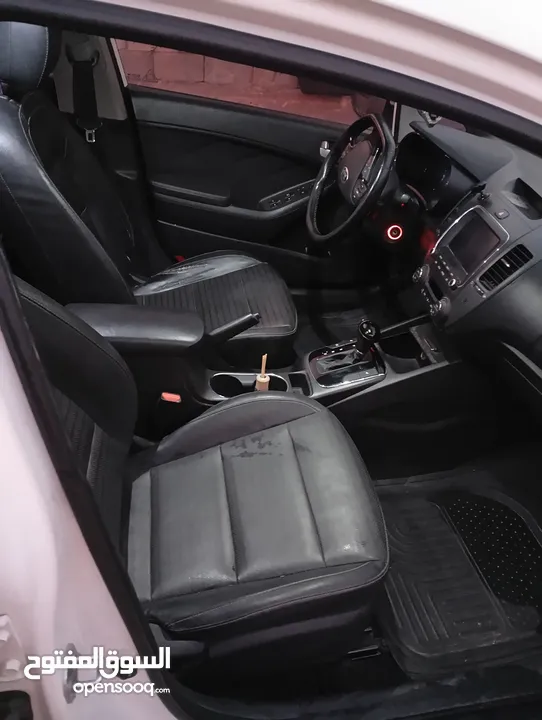 طمون انس عوده