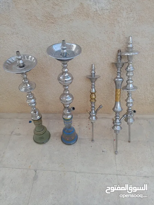 اقرأ التفيصيل